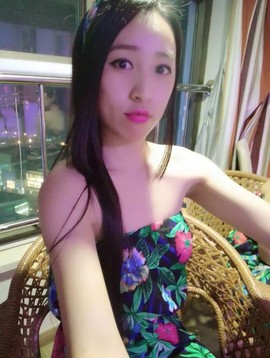 👑都是酸牛奶！！！主播照片