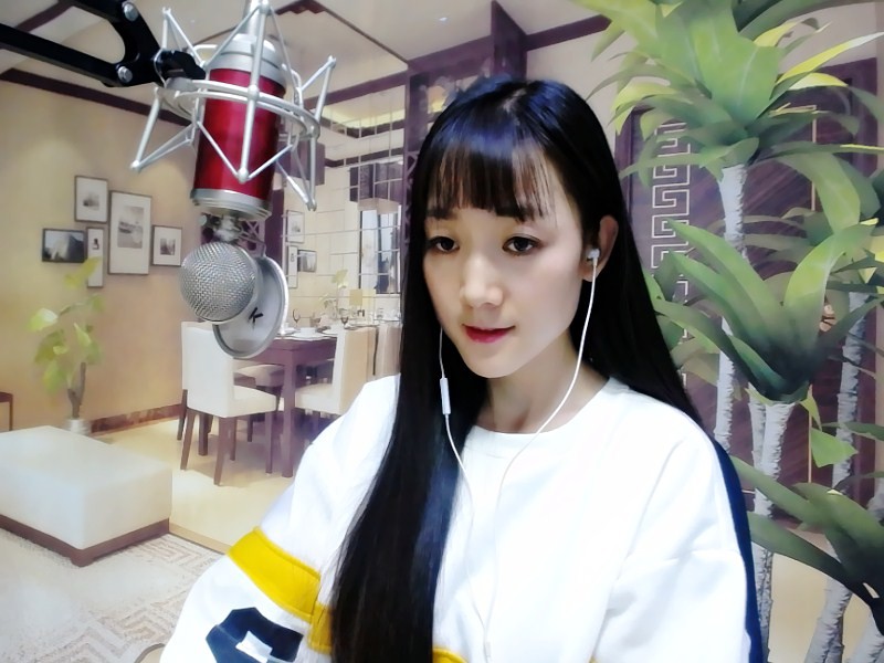 ☞雪儿♞930☜的图片