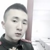 星战风暴w
