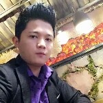 💸℡【偉】海报