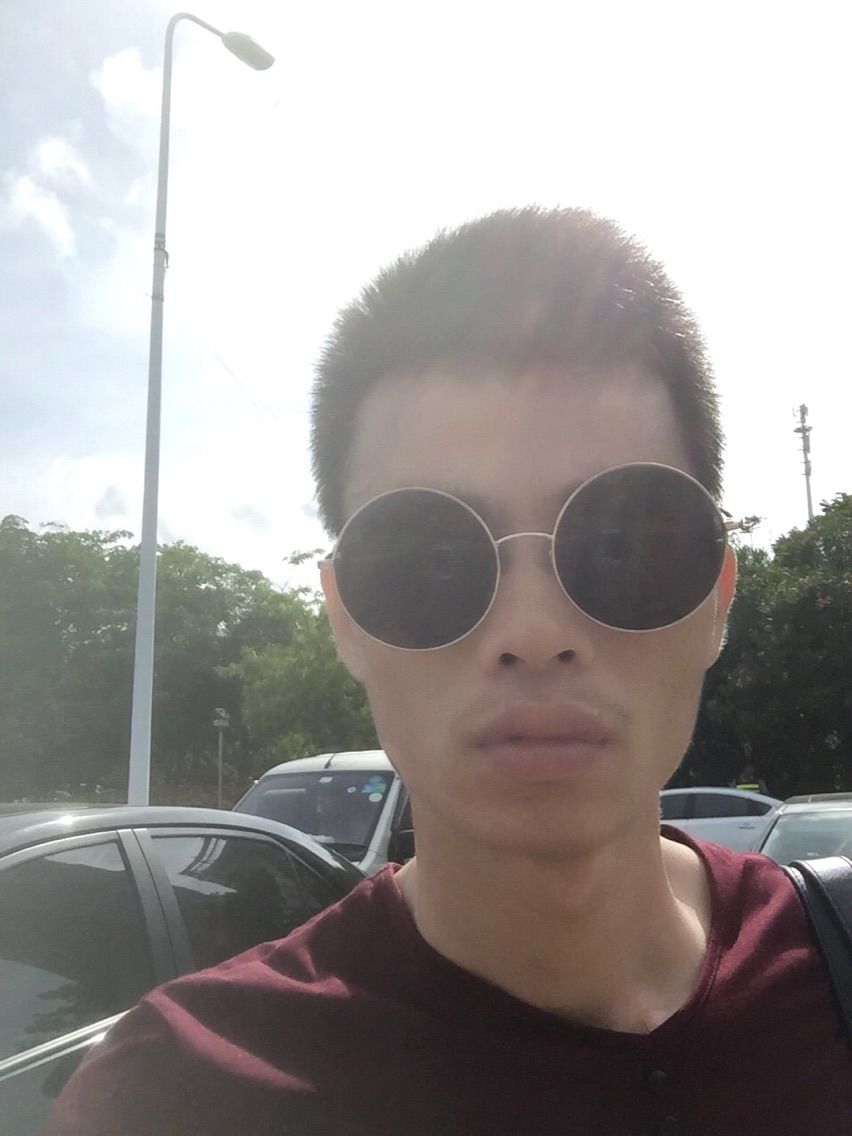 韩Xx㐅你个棒槌的主播照片