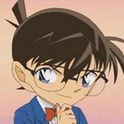 雙、鱼座