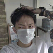 精彩林哥海报