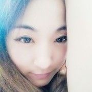 我AA情哥