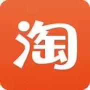 大人的秋天