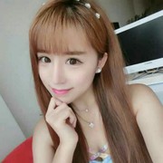 远方的思念