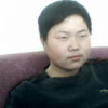 公布信息m