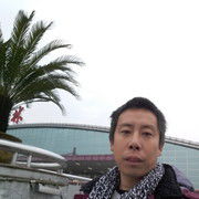 给我条活路