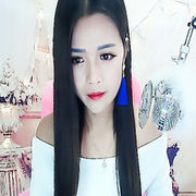 小♔辣椒