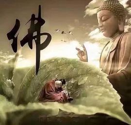 歩忈丗主播照片