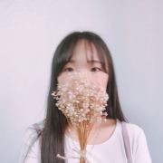 是时候该换个名字辣