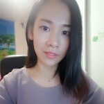 ╰☆ミ艾薇儿