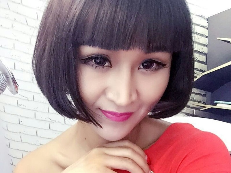 ♡.■D凯芮的主播海报