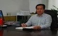 cailu81主播照片
