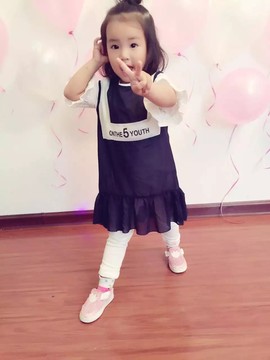 cailu81主播照片