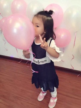 cailu81主播照片