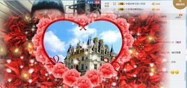 阿俊_主播照片