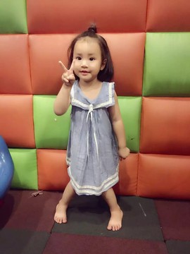 cailu81主播照片