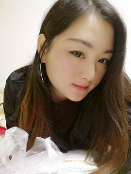 经典翻唱《米拉》主播照片