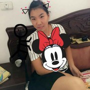秦小倩