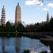 大好时光m