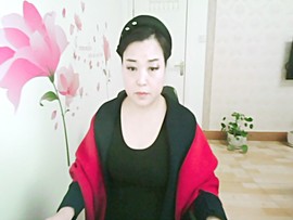 ★星月♫晴儿★主播照片