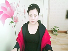 ★星月♫晴儿★主播照片