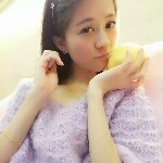◐100，快樂烟花◐