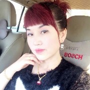 尘埃中的回忆