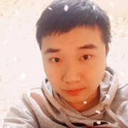 骑着蜗牛狂奔、的头像