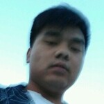 老衲↑好猥琐