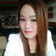 我怀念的……j