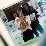阿静呐！