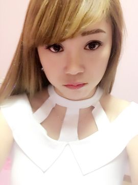 颜小馨妈妈住院了主播照片