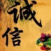 冰灵5