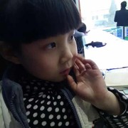 轩儿妈