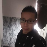 苍狼s6