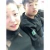 撞击👏