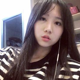 捕风的肖杠杠主播照片
