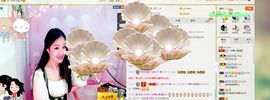 丫头唱歌给你听主播照片