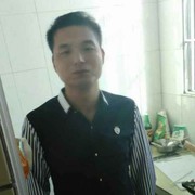 为爱闯天涯$