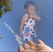 依旧无聊5⃣6⃣7⃣海报