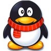 阳光x4!