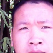 余昌龙(2)