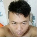微信_4556840