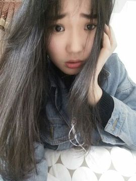 懒懒只会吃不会唱主播照片