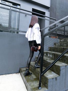 杨花花💕感谢大家主播照片