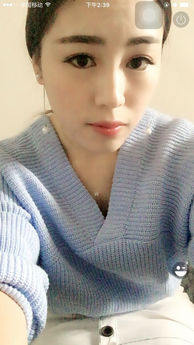 琴、瑟如伱的主播照片