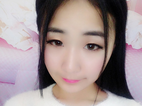 悦人姐姐海报