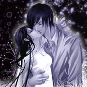 ♥亲爱的♥520头像